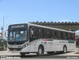 SJT - São Judas Tadeu 783 na cidade de Cabo de Santo Agostinho, Pernambuco, Brasil, por Alex Vinícius. Número da foto: #:id.