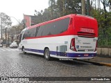 Viação Piracicabana 2227 na cidade de Petrópolis, Rio de Janeiro, Brasil, por Zé Ricardo Reis. Número da foto: #:id.
