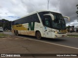 Viação Nacional 16155 na cidade de Anápolis, Goiás, Brasil, por Sullyvan Martins Ribeiro. Número da foto: #9652888.