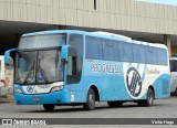 Auto Viação Progresso 6139 na cidade de Caruaru, Pernambuco, Brasil, por Victor Hugo. Número da foto: #:id.