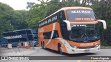 RealMaia Turismo e Cargas 2007 na cidade de São Paulo, São Paulo, Brasil, por Cicero Augusto. Número da foto: #:id.