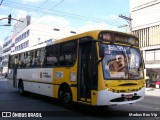 VIP - Unidade Itaim Paulista 3 1779 na cidade de São Paulo, São Paulo, Brasil, por Markus Bus Vip. ID da foto: :id.