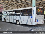 Viação Atibaia São Paulo 6020 na cidade de Mairiporã, São Paulo, Brasil, por Gustavo  Bonfate. Número da foto: #:id.