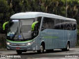 Viação Garcia 8325 na cidade de Curitiba, Paraná, Brasil, por Matheus Ribas. ID da foto: :id.