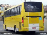 Viação Itapemirim 9719 na cidade de Caruaru, Pernambuco, Brasil, por Victor Hugo. Número da foto: #9652860.