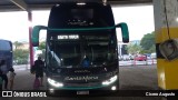 Santa Maria Turismo 2030 na cidade de São Paulo, São Paulo, Brasil, por Cicero Augusto. Número da foto: #:id.
