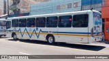 VTC - Viação Teresópolis Cavalhada 2137 na cidade de Porto Alegre, Rio Grande do Sul, Brasil, por Leonardo Lazaroto Rodrigues. Número da foto: #:id.