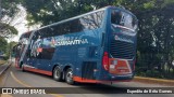 Expresso Adamantina 421802 na cidade de São Paulo, São Paulo, Brasil, por Espedito de Brito Gomes. Número da foto: #9653763.