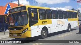 Plataforma Transportes 30960 na cidade de Salvador, Bahia, Brasil, por Kauã Galiza. Número da foto: #:id.