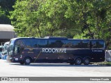 Rodonave Transportes e Locadora de Veículos 81079 na cidade de Cariacica, Espírito Santo, Brasil, por Henrique Duarte. Número da foto: #:id.