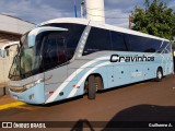 Prefeitura Municipal de Cravinhos 205141 na cidade de Cravinhos, São Paulo, Brasil, por Guilherme A.. Número da foto: #9652114.