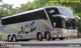 ACZ Viagens 2014 na cidade de São Paulo, São Paulo, Brasil, por Carlos Júnior. Número da foto: #9652501.