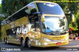 Premium Turismo 2017 na cidade de São Paulo, São Paulo, Brasil, por Carlos Júnior. Número da foto: #9652502.