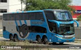 Auto Viação Progresso 6231 na cidade de Caruaru, Pernambuco, Brasil, por Victor Hugo. Número da foto: #:id.