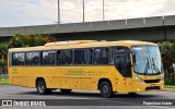 Jotur - Auto Ônibus e Turismo Josefense 1530 na cidade de Florianópolis, Santa Catarina, Brasil, por Francisco Ivano. Número da foto: #9652530.
