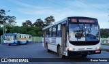 Transmarle Turismo > TransMarlen 2033 na cidade de Serra, Espírito Santo, Brasil, por Braian Ferreira. Número da foto: #:id.