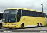 Viação Itapemirim 5801 na cidade de Caruaru, Pernambuco, Brasil, por Victor Hugo. Número da foto: #9652929.
