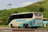 Emtram 5220 na cidade de Divino, Minas Gerais, Brasil, por Athos Lauriano do Prado. Número da foto: #:id.