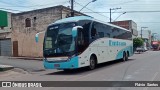 Emtram 5200 na cidade de Barra da Estiva, Bahia, Brasil, por Flávio  Santos. Número da foto: #9656931.