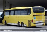 Viação Itapemirim 5801 na cidade de Caruaru, Pernambuco, Brasil, por Victor Hugo. Número da foto: #9654896.