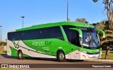 Vanzo Tur 1376 na cidade de Florianópolis, Santa Catarina, Brasil, por Francisco Ivano. Número da foto: #9654737.