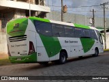 Comércio e Transportes Boa Esperança 2615 na cidade de Castanhal, Pará, Brasil, por Josiel Ramos. Número da foto: #:id.