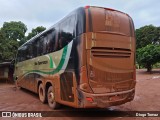 Comércio e Transportes Boa Esperança 6564 na cidade de Novo Repartimento, Pará, Brasil, por Diogo Tomaz. Número da foto: #9655511.
