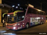 Viação Garcia 8564 na cidade de Garça, São Paulo, Brasil, por Júnior Juninho. Número da foto: #9656769.