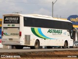 ASTRASS - Associação de Transporte Alternativo de Sento Sé 2908 na cidade de Juazeiro, Bahia, Brasil, por João Victor. Número da foto: #9656287.