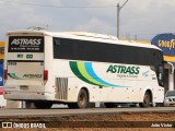 ASTRASS - Associação de Transporte Alternativo de Sento Sé 2908 na cidade de Juazeiro, Bahia, Brasil, por João Victor. ID da foto: :id.