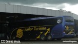 Junior Turismo 21050 na cidade de Perdões, Minas Gerais, Brasil, por Juninho Nogueira. Número da foto: #:id.
