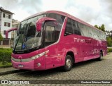 Mirian Tour 5010 na cidade de Petrópolis, Rio de Janeiro, Brasil, por Gustavo Esteves Saurine. Número da foto: #:id.