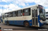Transcap CL-97706 na cidade de Ananindeua, Pará, Brasil, por Ramon Gonçalves. Número da foto: #9656086.