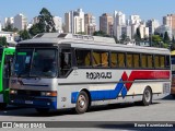 Associação de Preservação de Ônibus Clássicos 326 na cidade de São Paulo, São Paulo, Brasil, por Bruno Kozeniauskas. Número da foto: #:id.