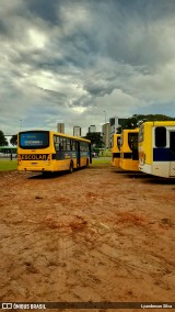 Escolares 5158 na cidade de Brasília, Distrito Federal, Brasil, por Lyanderson Silva. Número da foto: #9656871.