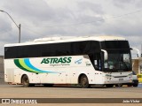 ASTRASS - Associação de Transporte Alternativo de Sento Sé 2908 na cidade de Juazeiro, Bahia, Brasil, por João Victor. Número da foto: #9656230.