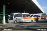 Terminais Rodoviários e Urbanos  na cidade de Boituva, São Paulo, Brasil, por George André  Savy. Número da foto: #9655776.