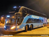 Auto Viação Progresso 6199 na cidade de Serra Talhada, Pernambuco, Brasil, por Lucas Ramon. Número da foto: #9655164.