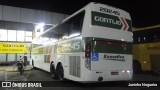 Empresa Gontijo de Transportes 20245 na cidade de Perdões, Minas Gerais, Brasil, por Juninho Nogueira. Número da foto: #9656630.