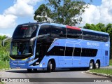 Real Expresso 15108 na cidade de Brasília, Distrito Federal, Brasil, por Rafael Caldas. Número da foto: #:id.