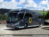 Viação Cidade Sol 5330 na cidade de Ibirataia, Bahia, Brasil, por Gabriel Nascimento dos Santos. Número da foto: #:id.