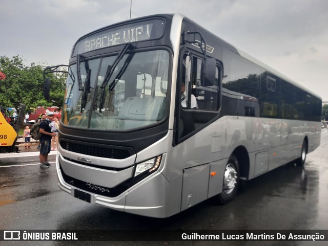 Caio Induscar  na cidade de São Paulo, São Paulo, Brasil, por Guilherme Lucas Martins De Assunção. Número da foto: #9659143.