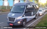 Mastervix PPX2826 na cidade de Cariacica, Espírito Santo, Brasil, por Everton Costa Goltara. Número da foto: #9659776.
