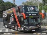 Expresso Adamantina 422103 na cidade de São Paulo, São Paulo, Brasil, por Lucas Adriano Bernardino. Número da foto: #:id.