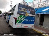 Coopertalse 199 na cidade de Propriá, Sergipe, Brasil, por Bruno Costa. Número da foto: #:id.