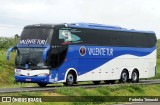 Valente Tur 1001 na cidade de Apucarana, Paraná, Brasil, por Pedroka Ternoski. Número da foto: #:id.