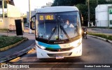 Unimar Transportes 18178 na cidade de Cariacica, Espírito Santo, Brasil, por Everton Costa Goltara. Número da foto: #9659752.
