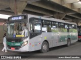 Move 5 5225 na cidade de São Paulo, São Paulo, Brasil, por Lucas Adriano Bernardino. Número da foto: #:id.