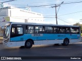 Sistema Complementar Rural 600172 na cidade de Gama, Distrito Federal, Brasil, por Everton Lira. Número da foto: #:id.