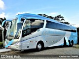 Bahia Panorâmica Transportes 2610 na cidade de Salvador, Bahia, Brasil, por Marcio Alves Pimentel. Número da foto: #9659224.